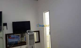 Imagem 6: Prédio à venda, 160 m² por R$ 380.000,00 - Vila Santo Amaro - Campo Grande/MS