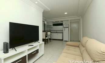 Imagem 6: Apartamento, Boa Viagem, 2 Quartos