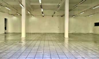 Imagem 2: Comercial, Vila Gomes Cardim - São Paulo