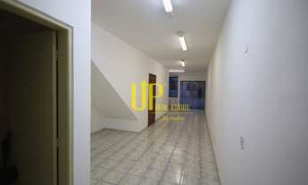 Imagem 8: Salas para locação no Centro Comercial em Alphaville a partir de R$ 1.200 reais