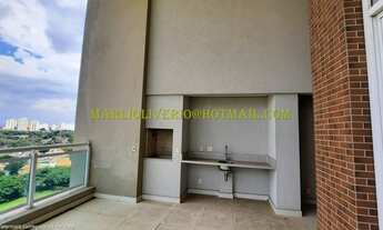 Imagem: Apartamento à venda na Vila Mariana, sala