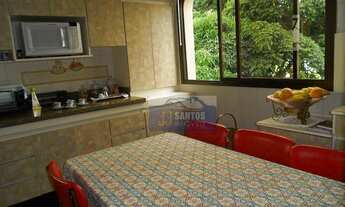 Imagem 5: Apartamento residencial à venda, Tatuapé, São Paulo