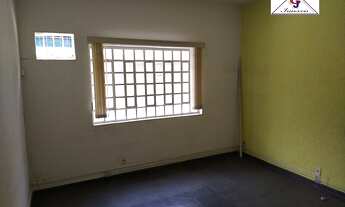 Imagem 3: Imóvel comercial 340 m² com 10 salas