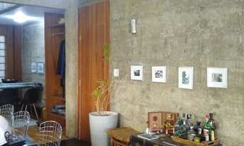 Imagem 7: Jardins, próximo ao Paulistano - locação ou venda