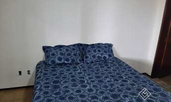 Imagem 7: Apartamento 3 Quartos na Praia de Porto das Dunas