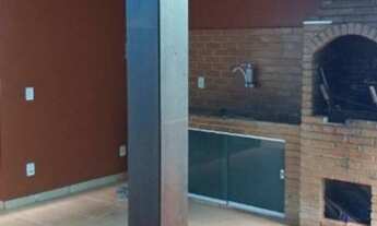 Imagem 6: Casa para venda tem 180 metros quadrados com 2 quartos em Parque Aeroporto - Macaé - Rio d