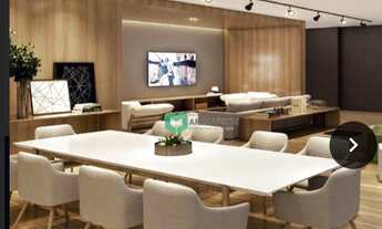 Imagem 6: Apartamento com 2 dormitórios à venda, 70 m² por R$ 820.000 - Vila Madalena - São Paulo/SP