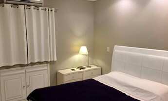 Imagem 4: Apartamento residencial à venda, Aclimação (Sul), São Paulo