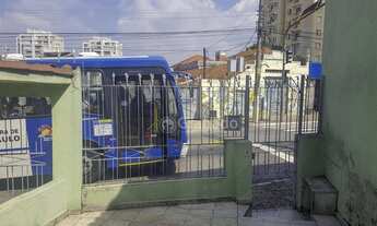 Imagem 4: Casa com 4 dormitórios à venda, 100 m² por R$ 650.000,00 - Vila Maria Alta - São Paulo/SP