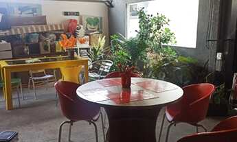 Imagem 6: Apartamento para venda tem 140 metros quadrados com 2 quartos em Jardim Vitória - Macaé