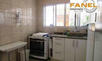 Imagem 4: SãO PAULO - Casa Padrão - Vila Sônia