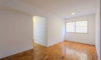 Imagem 6: EXCELENTE LOCALIZAÇÃO - ÓTIMO APARTAMENTO - 80 M2 ÚTEIS