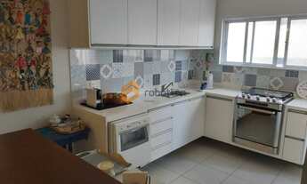 Imagem 6: Apartamento com 3 dormitórios à venda, 144 m² por R$ 1.265.000,00 - Bela Vista - São Paulo