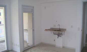 Imagem 6: APARTAMENTO NUNCA HABITADO EM PRÉDIO NOVO COM LAZER - PRÓXIMO À TODA INFRAESTRUTURA DA REG