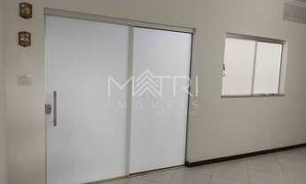 Imagem 2: Locação de Casas / Padrão na cidade de Araraquara