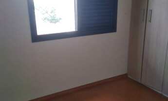 Imagem 7: Ótimo APTO Locação ou Venda no Brás