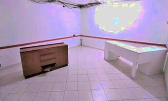 Imagem 5: CAMPINAS - Prédio Inteiro - VILA JOÃO JORGE