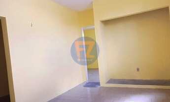 Imagem 4: APARTAMENTO para aluguel, 2 quartos, 1 suíte, Joaquim Távora - FORTALEZA/CE