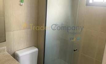 Imagem 4: SÃO PAULO - Apartamento Padrão - PINHEIROS