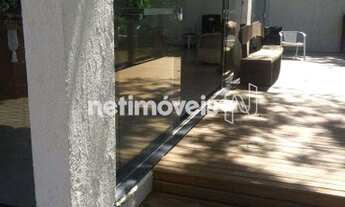 Imagem 2: Venda ou locação Sítio Área Rural de Contagem Contagem