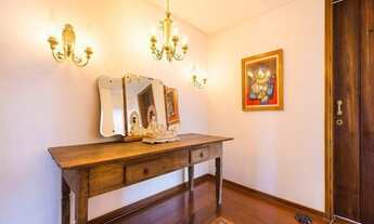 Imagem 7: Apartamento a Venda no Butantã