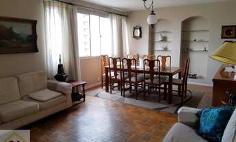 Imagem 2: Apartamento em ótima região!!