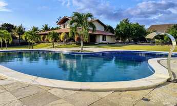 Imagem: Chácara em Gravatá - PE