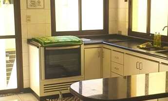 Imagem 7: Sobrado para venda - 2 suítes em Parque Mandaqui - São Paulo (Aceita permuta em apto meno