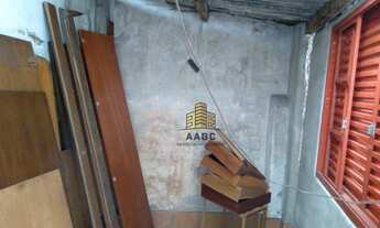 Imagem 5: Sobrado com 2 dormitórios à venda por R$ 760.000,00 - Chácara Inglesa - São Paulo/SP