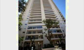 Imagem 2: APARTAMENTO RESIDENCIAL em SÃO PAULO - SP, CAMBUCI