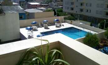 Imagem 6: TATUAPÉ - VL. GOMES CARDIM - 106M² 3 DORMS - 1 VAGA DE GARAGEM - COM LAZER