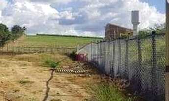 Imagem 2: Terreno à venda, 2160 m² por R$ 105.000,00 - Tijuco Preto - Caçapava/SP