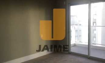 Imagem 4: Apartamento, Higienópolis - São Paulo