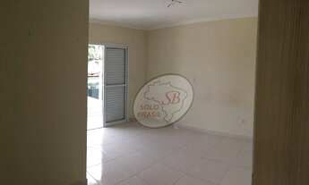 Imagem 6: Sobrado residencial à venda, Perus, São Paulo