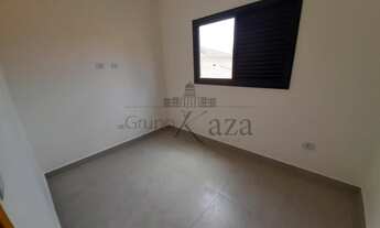 Imagem 7: Sobrado para venda com 150 metros quadrados com 3 quartos