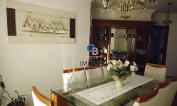 Imagem 5: Apartamento residencial à venda, Vila Regente Feijó, São Paulo