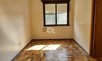 Imagem 2: PORTO ALEGRE - Apartamento Padrão - Jardim Lindóia