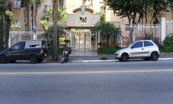 Imagem: APARTAMENTOSAO PAULO