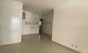 Imagem 4: Apartamento, Zona Sul de Ribeirão Preto