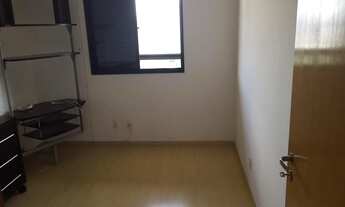 Imagem 7: Chácara Santo Antônio, São Paulo - SP