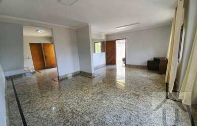 Imagem 2: Sobrado com 3 dormitórios à venda, 171 m² por R$ 720. - Jardim Esmeralda - São Paulo/SP