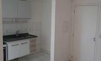 Imagem: Apartamento para Venda em Jundiaí, Nova