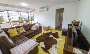 Imagem 5: Porto Alegre - Apartamento Padrão - Vila Ipiranga