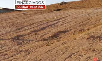 Imagem 6: RPL 197 - Quem casa quer casa, Lotes a partir de R$362 mensais