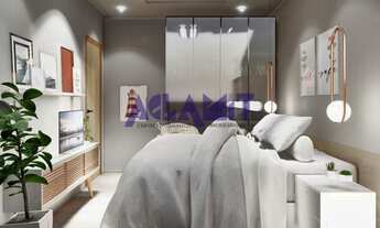 Imagem 5: Apartamento, Vila Formosa - São Paulo