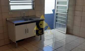 Imagem 5: Casa para venda com 340 metros quadrados com 7 quartos em Jardim Santa Gertrudes - Jundiaí