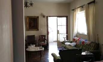 Imagem 3: SÃO PAULO - Casa Comercial - PERDIZES