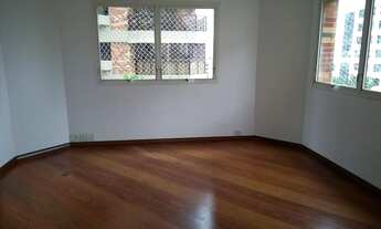 Imagem 2: Vila Nova Conceição, São Paulo - SP