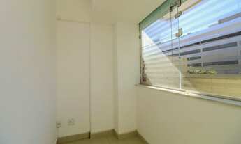 Imagem 7: Sala para aluguel, Buritis - Belo Horizonte/MG