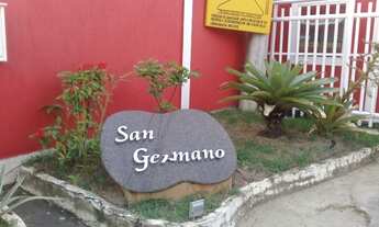 Imagem 4: Lindo lote - Ilha de Guaratiba